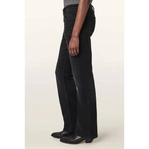 AllSaints дънки bootcut дамски (W091EE)