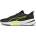 PUMA Обувки PWRFrame TR 3