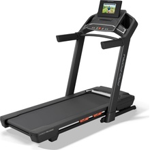 PROFORM PROFORM Carbon Pro 2000