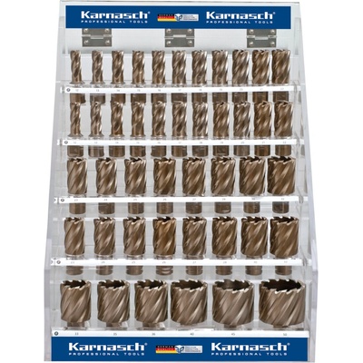 Karnasch 201602