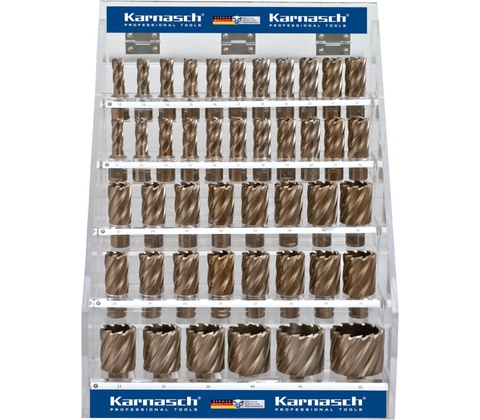 Karnasch 201602