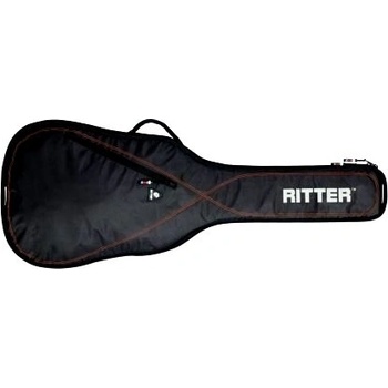 Ritter RGP2-C