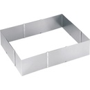 GEFU 20x24 38x46 cm (14315)