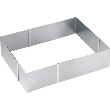 GEFU 20x24 38x46 cm (14315)