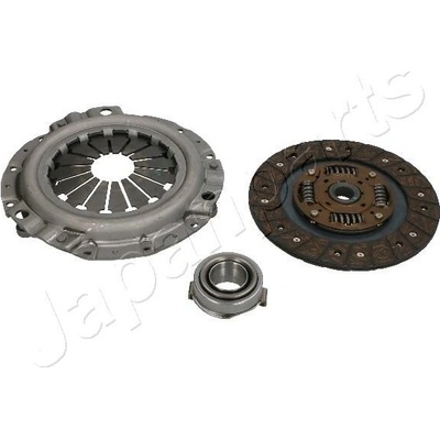 Spojková sada JAPANPARTS KF-314 (KF314)