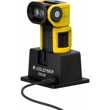 Ledlenser EXC6R