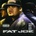 Fat Joe - J.O.S.E.2 CD