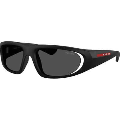 Prada PSB03S 1BO06F (PSB03S 1BO06F)