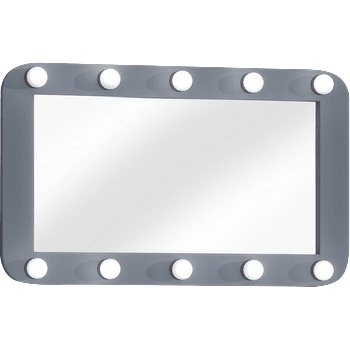 Carmen Огледало valencia (3575395)