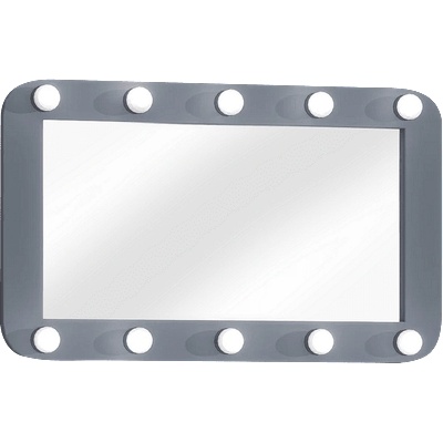 Carmen Огледало valencia (3575395)