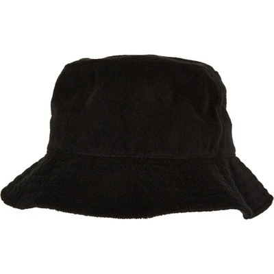 Frottee 5003FB COT5503FB00299 black