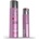 Лубрикант за чувствителна кожа - Swede Woman Sensitive 120ml (D-210394)