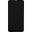 realme LCD дисплей за Realme 6i RMX2040