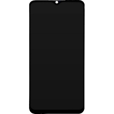 realme LCD дисплей за Realme 6i RMX2040