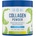 Applied Nutrition Collagen Powder | with Hyaluronic Acid & Vitamin C [165 грама] Цитрус