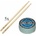 Vater Sex Wax VH5AW SET Палки за барабани (VH5AW-SET)