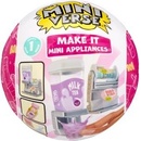 MGA's Miniverse Mini Spotrebiče PDQ