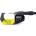 Microtech Electronic Дигитален микрометър за кабелни накрайници Microtech CertiMet CABLE CRIMPING - 0-20 мм, 0, 001 мм (110550251)
