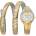 Just Cavalli JC1L193M0055