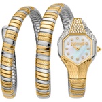 Just Cavalli JC1L193M0055 Часовници