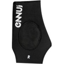 Powerslide Ennui Ankle Guard