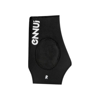 Powerslide Ennui Ankle Guard