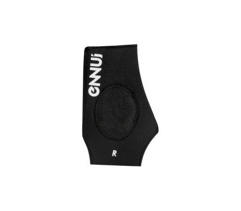 Powerslide Ennui Ankle Guard