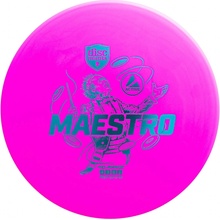 Discmania Active Maestro Růžová