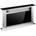 Klarstein CGCH3-RoyalFlush-M