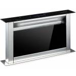 Klarstein CGCH3-RoyalFlush-M