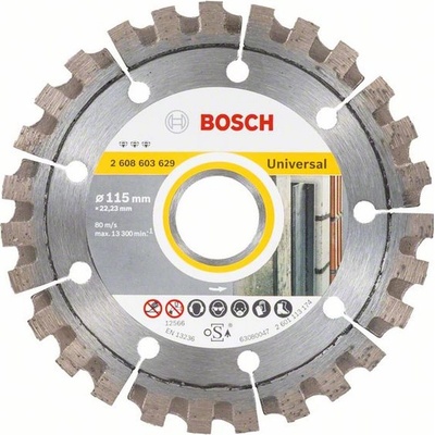 Bosch 2.608.603.629