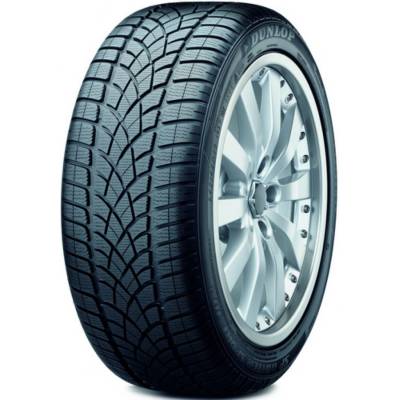 Dunlop SP Winter Sport 3D 175/60 R16 86H runflat
