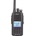 TYT MD-UV390