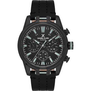Daniel Klein Часовник Daniel Klein DK. 1.13803-5 (DK.1.13803-5)