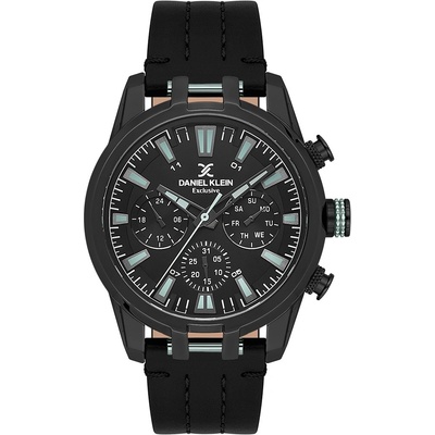 Daniel Klein Часовник Daniel Klein DK. 1.13803-5 (DK.1.13803-5)