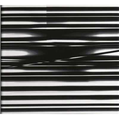 Kerasan INKA odkladná keramická doska 32x35,5cm, zebra 341733