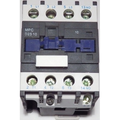 SEZ 2510