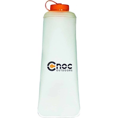 CNOC Outdoors Skládací láhev 750 ml