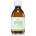 Curasept EcoBio Mouthwash вода за уста 300ml
