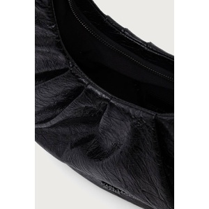 Karl Lagerfeld Jeans чанта тип хобо дамска (B4W30269)