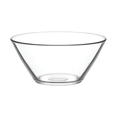 LAV LAV-VEG 297-Купа 2165cc VEGA (0159252)