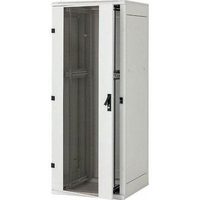 Triton 45U RMA-45-A88-CAX-A1