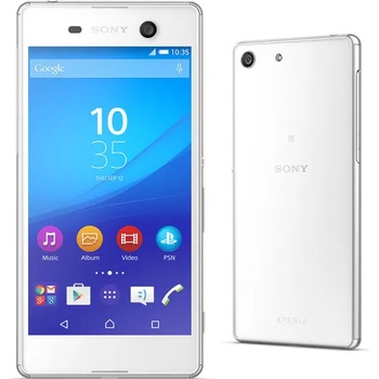 Sony Xperia M5 E5653