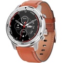 Image 1 of Garett Electronics 5S