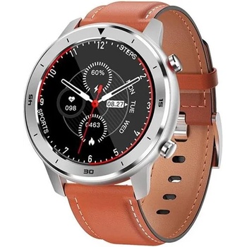 Image 1 of Garett Electronics 5S