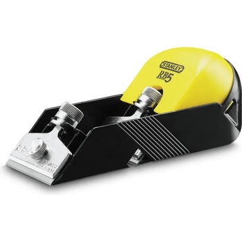 Image 1 of STANLEY РЕНДЕ br10 (0-12-105)