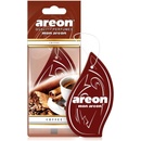 Areon MON - Coffee