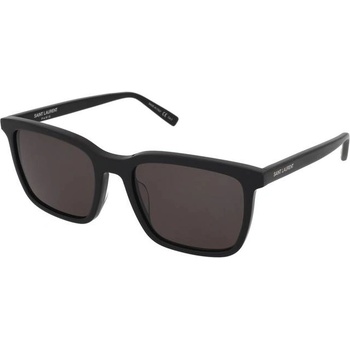 Yves Saint Laurent SL 500 001