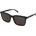 Yves Saint Laurent SL 500 001