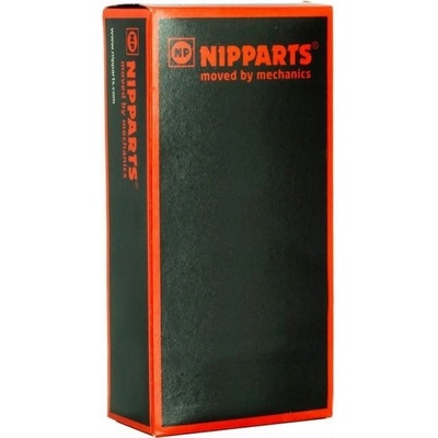 Nipparts J1325041 Vzduchový filter